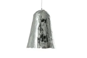 Campana Ceiling Lamp 2