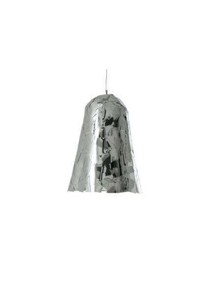 Campana Ceiling Lamp Edra - 2
