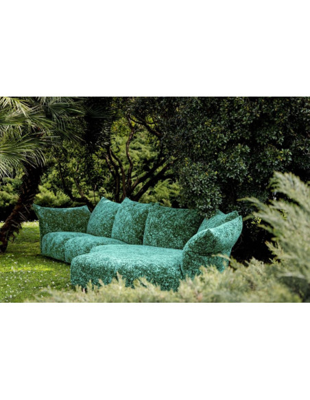 Divano Outdoor Standard Edra - 7