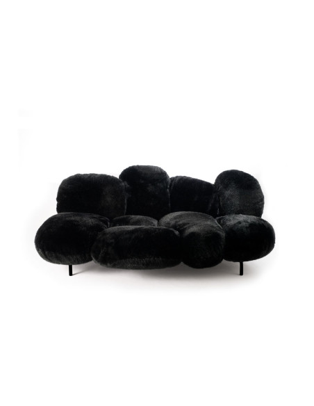 Canapé Cipria Edra | Achats en Ligne