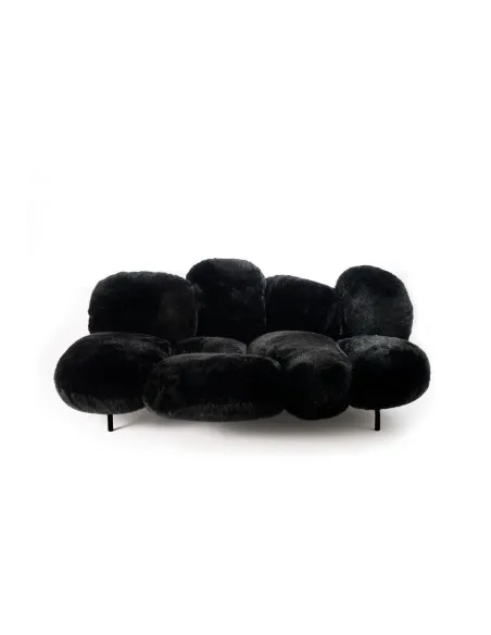 Divano Cipria - Edra | Prezzi e Catalogo Online