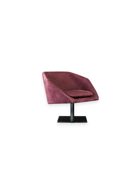 Fauteuil Hexagon Henge - 2