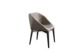 Sedia W-Hexagon Henge - 1 2