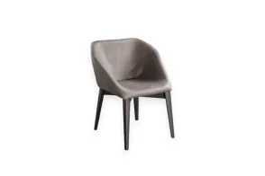 W - Hexagon Chair Henge - 1