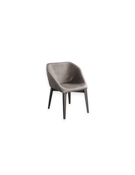 W - Hexagon Chair Henge - 1