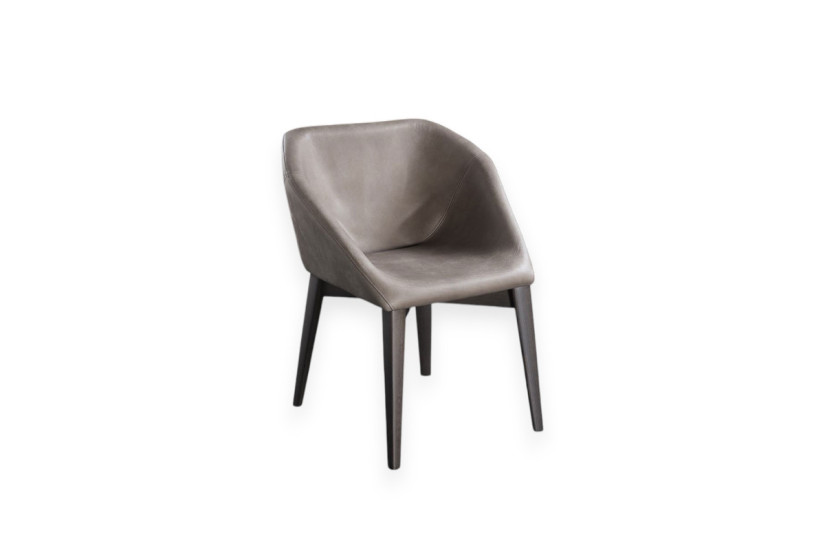 W - Hexagon Chair Henge - 1