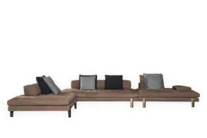 Lailand Sofa Henge - 1 2