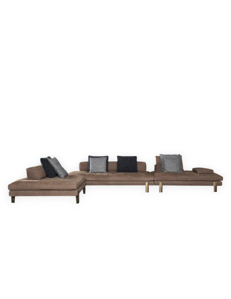 Lailand Sofa Henge - 2