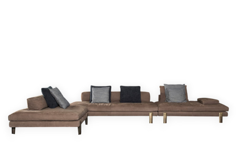 Lailand Sofa Henge - 2