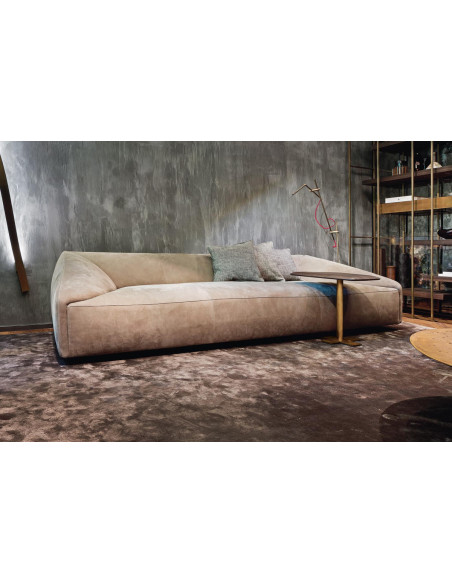 Radical Sofa Henge - 5