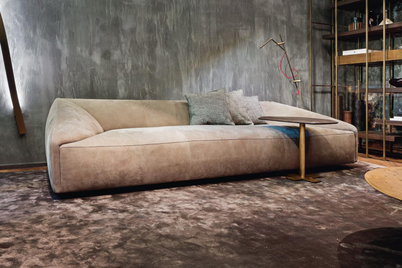 Canapé Radical Henge - 5