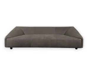 Radical Sofa Henge - 1
