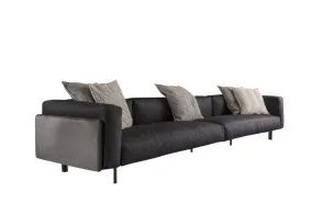Henge RF Sofa | Online Shop 2