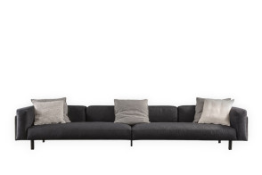 Canapé RF Henge | Achats en Ligne