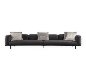 Divano RF - Henge | Prezzi e Catalogo Online