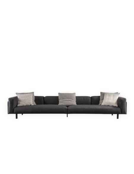 Henge RF Sofa | Online Shop