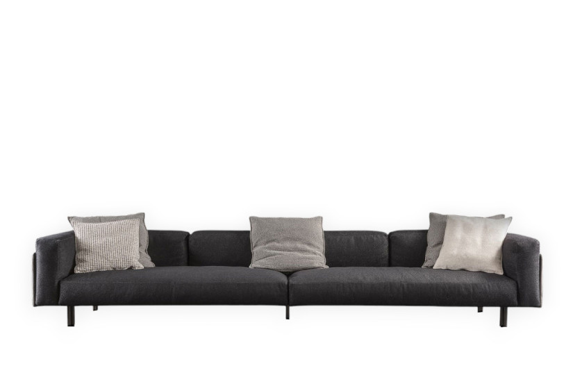 Canapé RF Henge | Achats en Ligne