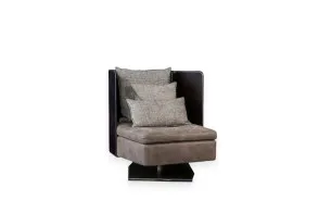 Henge Human Armchair | Online Shop