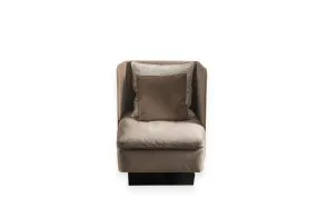 Henge Human Armchair | Online Shop 2