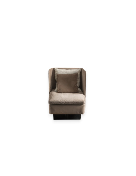 Fauteuil Human Henge | Achats en Ligne