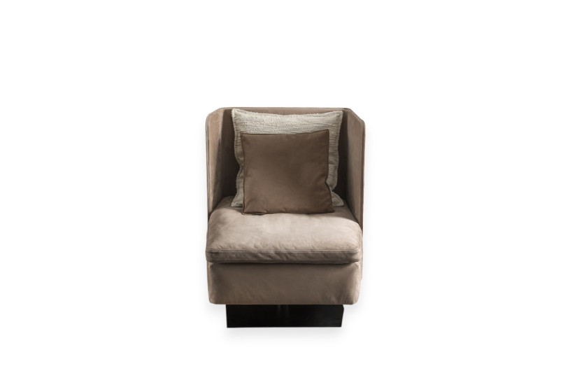 Fauteuil Human Henge | Achats en Ligne