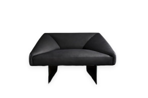 Fauteuil Radical Henge | Achats en Ligne 2