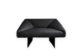 Henge Radical Armchair | Online Shop 2