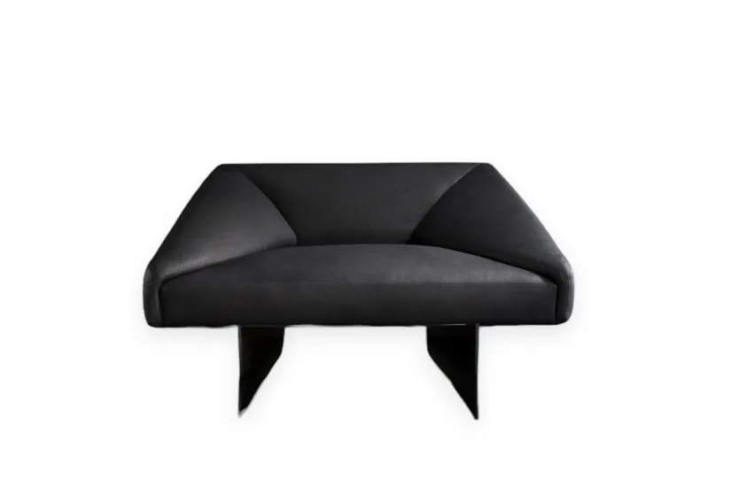 Fauteuil Radical Henge | Achats en Ligne