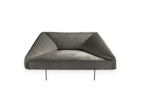 Fauteuil Radical Henge | Achats en Ligne