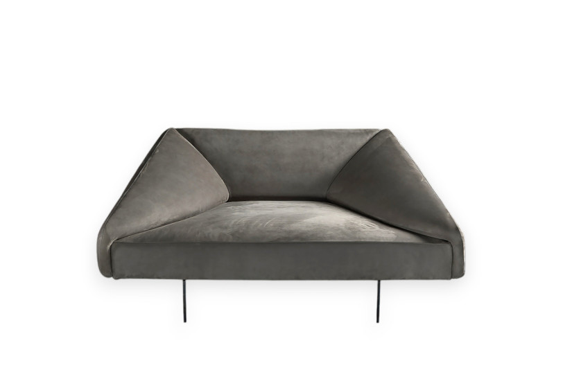 Poltrona Radical - Henge | Prezzi e Catalogo Online