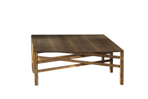 Table basse Network Henge | Achats en Ligne 2
