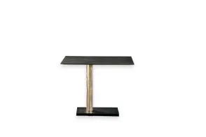 Henge Twistable Coffee Table | Online Shop