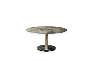 Table basse Twistable Henge | Achats en Ligne 2