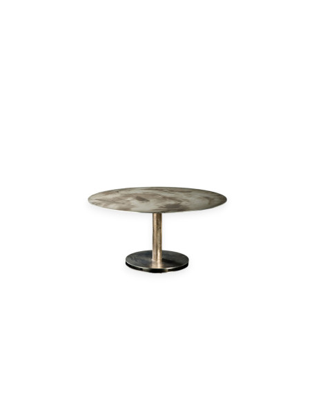 Henge Twistable Coffee Table | Online Shop