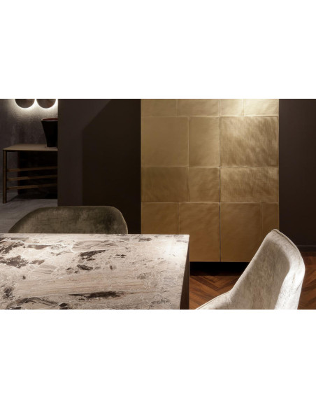 Tavolo LY-Table - Henge | Prezzi e Catalogo Online