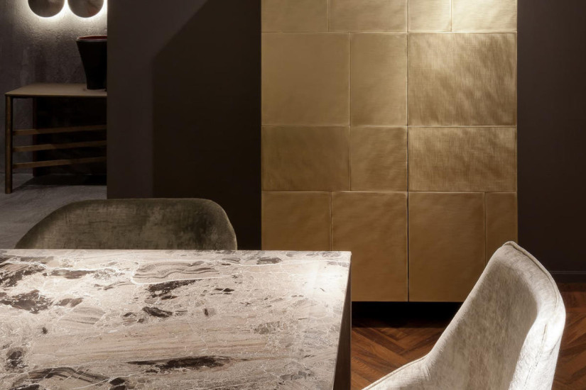 Table LY-Table Henge | Achats en Ligne