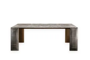 Henge LY-Table | Online Shop