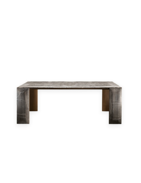 Table LY-Table Henge | Achats en Ligne