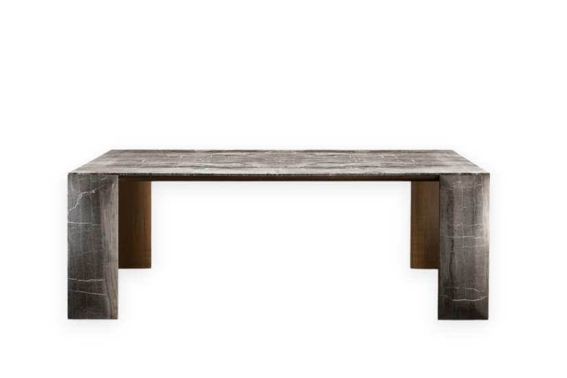 Table LY-Table Henge | Achats en Ligne