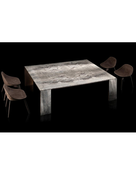 Table LY-Table Henge | Achats en Ligne