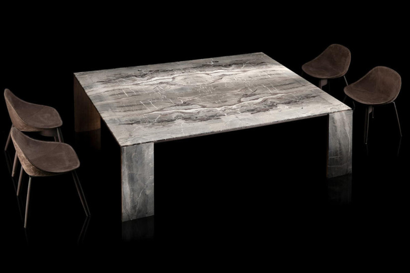 Table LY-Table Henge | Achats en Ligne