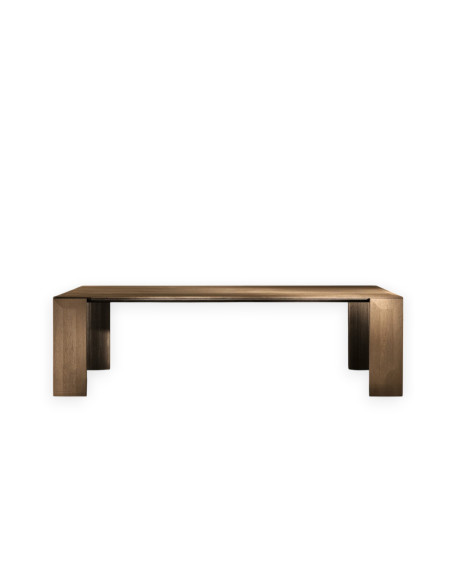 Henge LY-Table | Online Shop