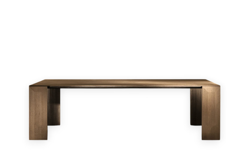 Table LY-Table Henge | Achats en Ligne