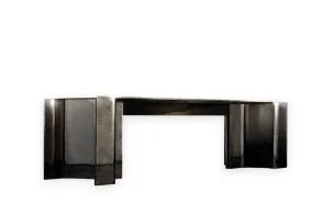 Henge Time Table | Online Shop 2