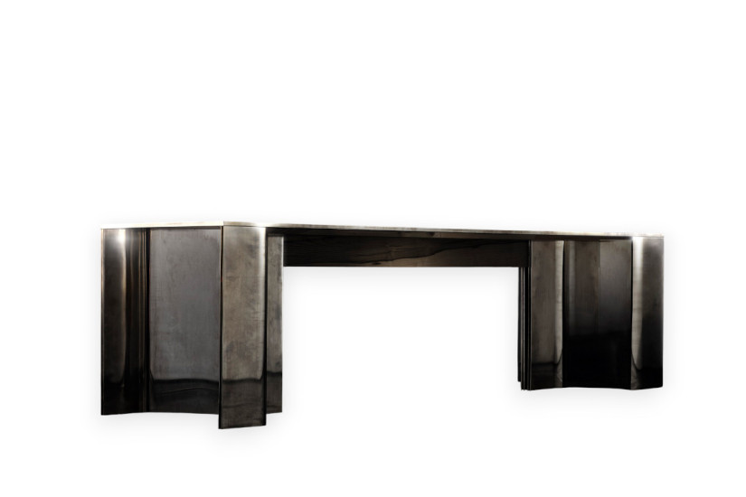 Henge Time Table | Online Shop