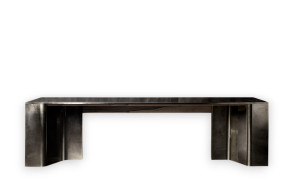 Table Time Henge | Achats en Ligne