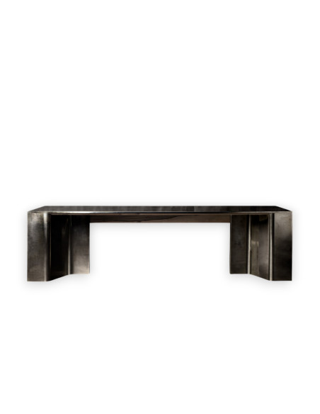 Henge Time Table | Online Shop