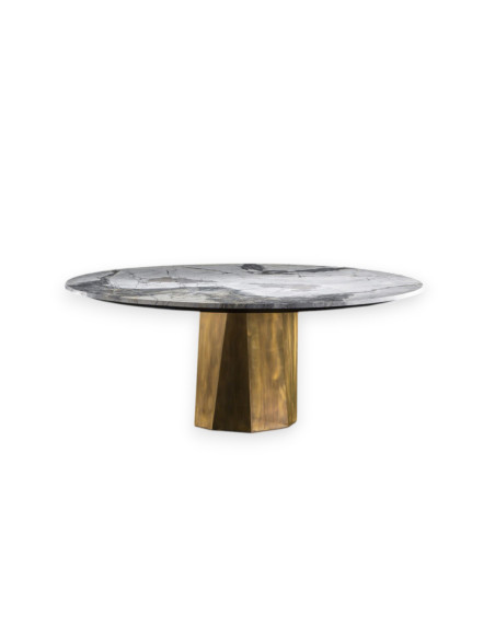 Table Zenith Henge | Achats en Ligne