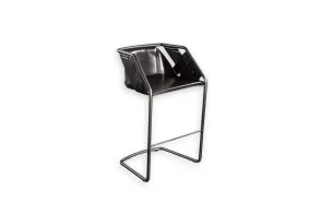 Henge Strip Stool | Online Shop