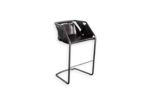 Tabouret Strip Henge | Achats en Ligne